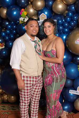 Sitterle 60th 2024_ (098)
