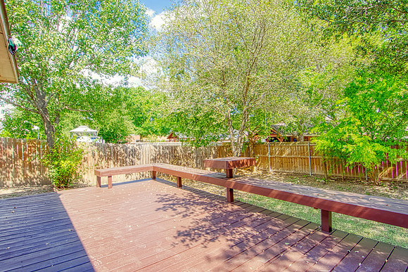 8110 Rosespur Park (037)