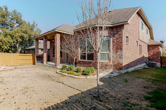 9923 Jon Boat Way (046)