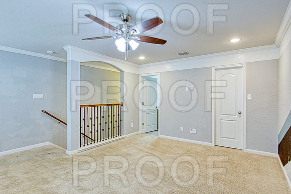 1024 Stone Crossing MLS Sized(036)