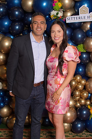 Sitterle 60th 2024_ (227)