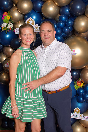 Sitterle 60th 2024_ (071)