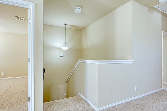 10814 Arkey Ave (027)
