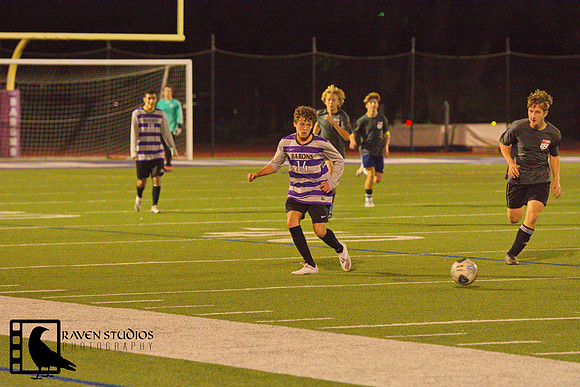 D71_4159