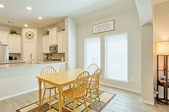 12619 Penning Bluff  (014)