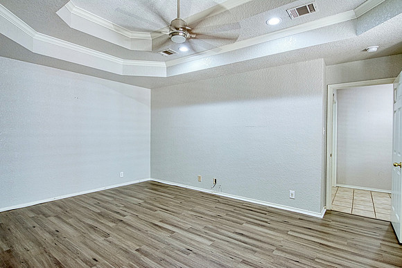 5107 Casbury (026)