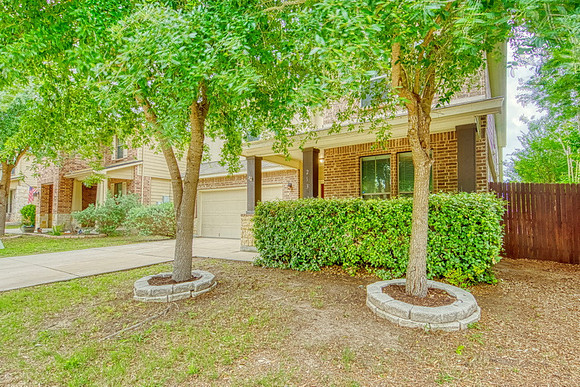 213 Dove Hill (002)