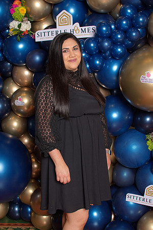 Sitterle 60th 2024_ (041)
