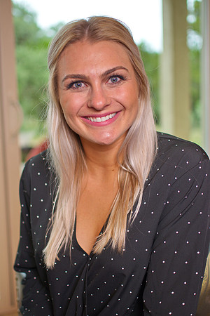 D71_0846