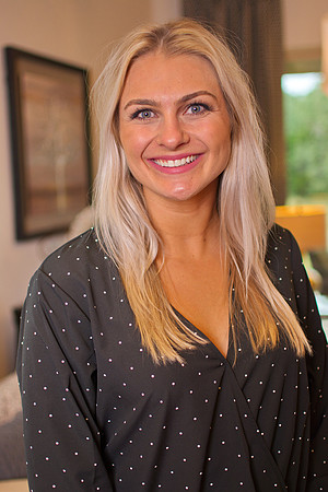 D71_0857