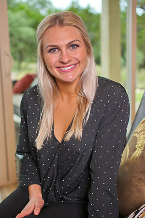 D71_0845