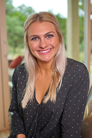 D71_0844