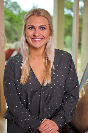 D71_0852