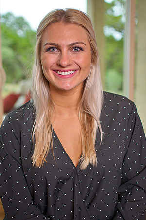 D71_0851