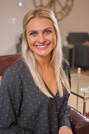 D71_0837