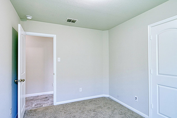 7306 Turnbow III (029)_MLS size