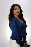 1 Nadya