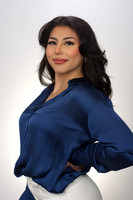 RVN_1760
