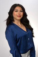 RVN_1759