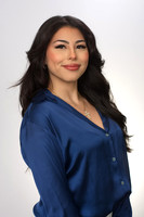 RVN_1758