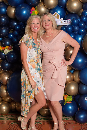 Sitterle 60th 2024_ (091)