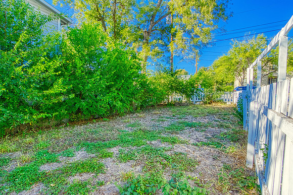 308 Andrews St (029)