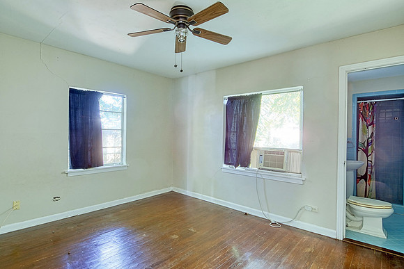 308 Andrews St (022)