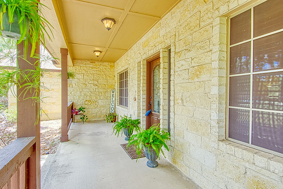 536 Rosewood retakes (009)