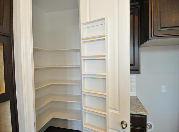 29023 Voges Ave_(26)__3702