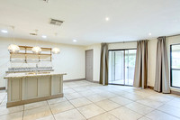 11843 Braesview U-814 (003)
