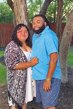 RVN_2010