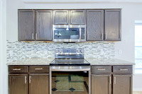 8110 Rosespur Park (014)