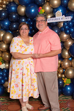 Sitterle 60th 2024_ (246)