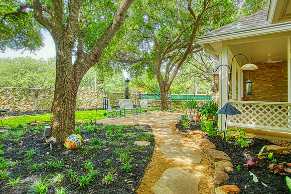 2518 Inwood View (045)