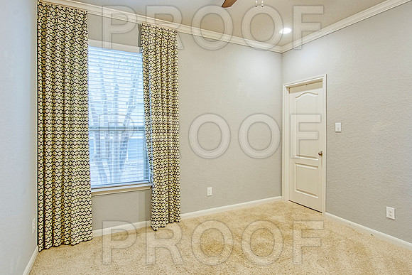 1024 Stone Crossing MLS Sized(029)