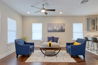 712 Virginia Blvd (010)