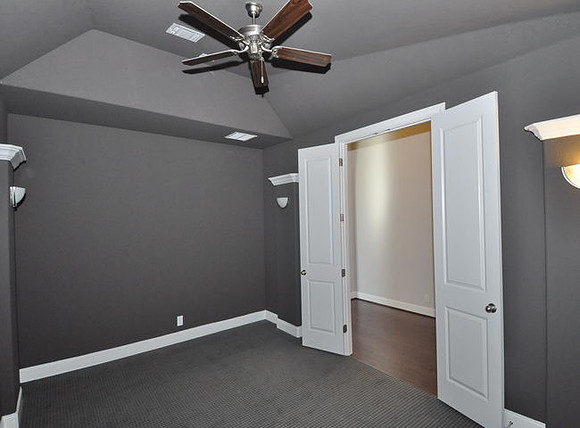 29023 Voges Ave_(13)__3659