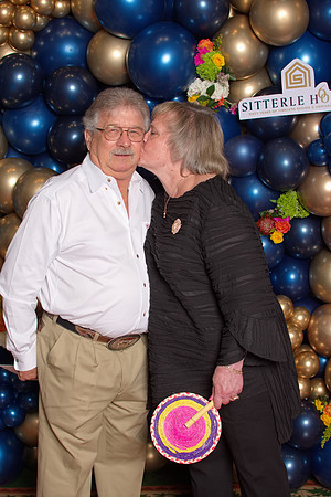 Sitterle 60th 2024_ (244)