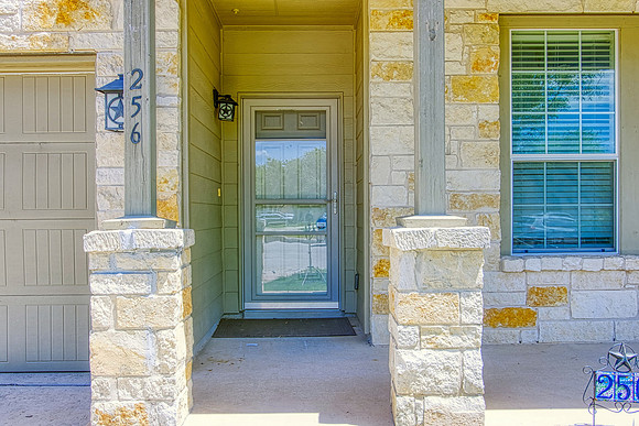 526 Buck Mountian (004)