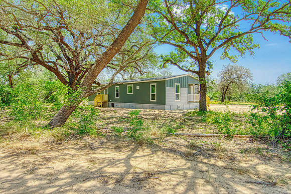 Vista Hills Lot 96 (037)