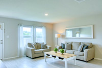 12668 Saverne Way (018)