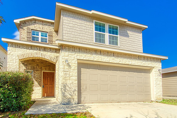 156 Elderberry-MLS (003)