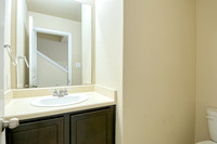 10814 Arkey Ave (018)