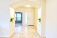 213 Dove Hill (005)