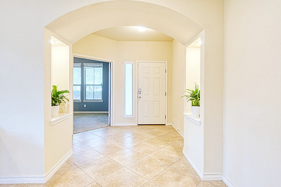 213 Dove Hill (005)