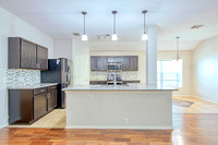 8110 Rosespur Park (012)