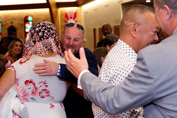RVN_2714