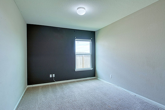 7306 Turnbow_B (034)