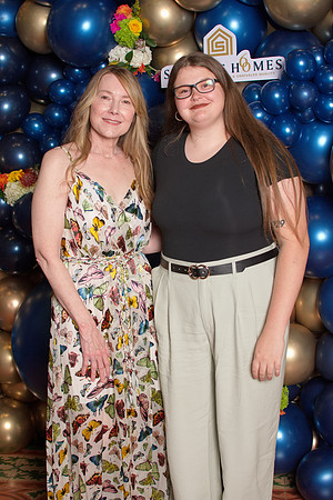 Sitterle 60th 2024_ (032)
