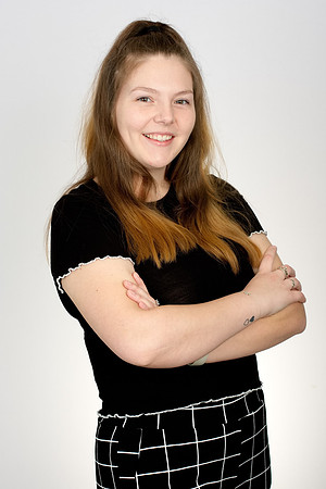 RVN_3437